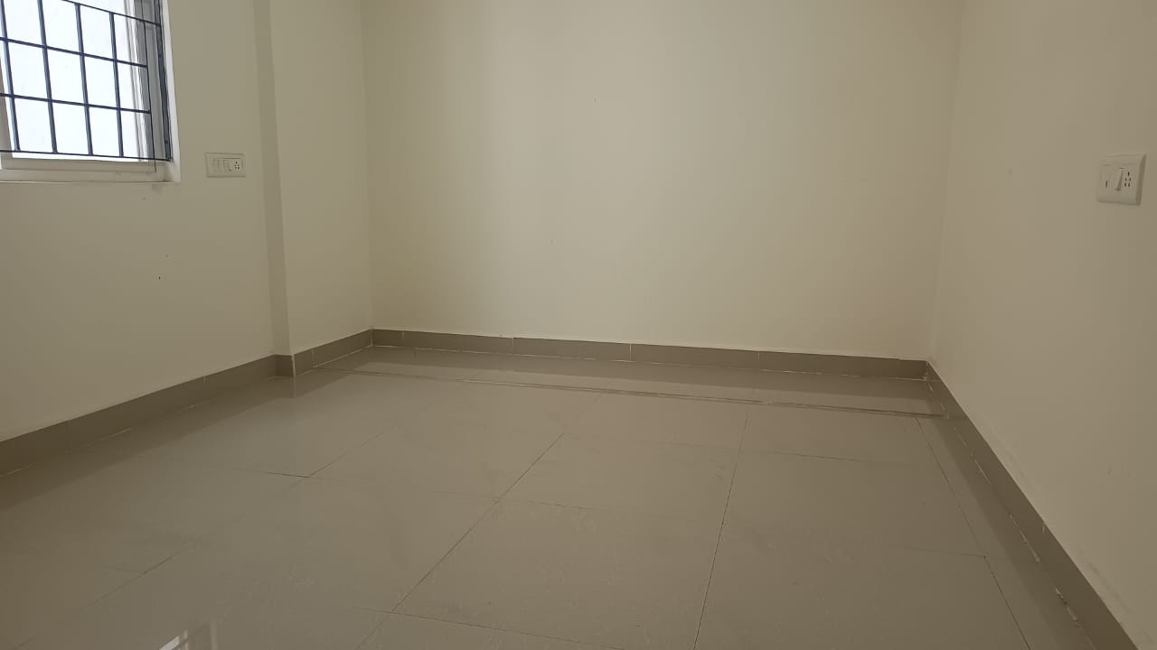 3 BHK  Flat For sale in T